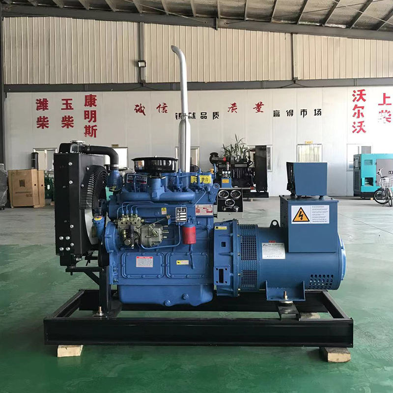 L'exigence des clients