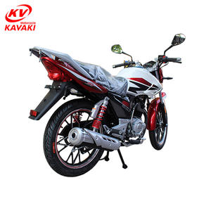 ที่มีคุณภาพสูง<span class=keywords><strong>มือ</strong></span><span class=keywords><strong>สอง</strong></span>รถมอเตอร์ไซด์500cc 150cc อัตโนมัติอากาศเย็น<span class=keywords><strong>2</strong></span>ล้อรถจักรยานยนต์สำหรับขาย - Product Image 4