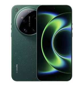 Nuevo Teléfono Inteligente Original 2026 17 Ultra 5G con Snapdragon 8 Elite Gen 5 para Asistente de Voz con IA de Xiaomi - Product Image 2