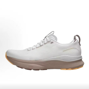 Scarpe da Corsa GEL-KAYANO 32 di Alta Qualità, Comode e Versatili per Uomo, con Supporto dell'Arco Plantare, Tessuto a Rete, Assorbimento degli Urti e Traspiranti - Product Image 5