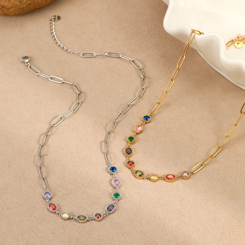 S990 Women s High End Luxury