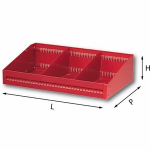 Producto Apilable USAG 5003 RIC1 - Product Image 1