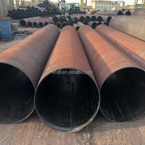 5 inch exhaust 9 inch 2inches 110mm 800mm 1010 aisi1020 sae 1045 diamet carbon steel pipe