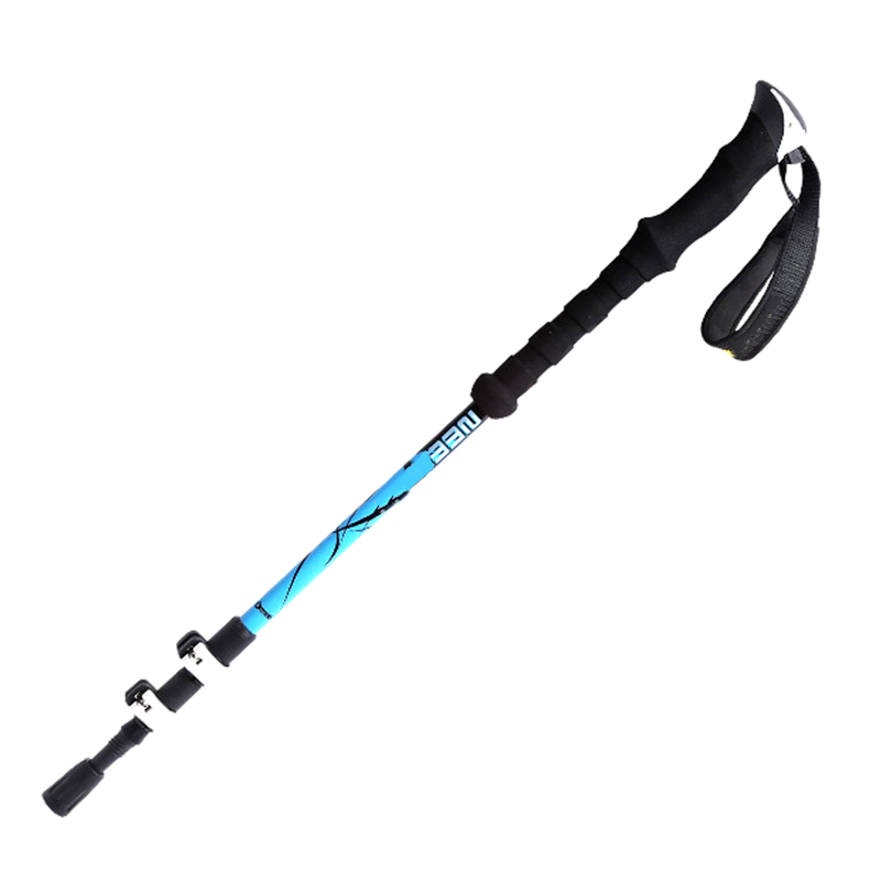 Noir Bleu