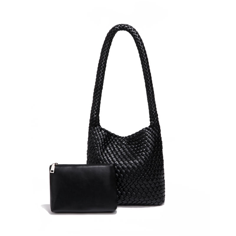 B1799 # สีดำ