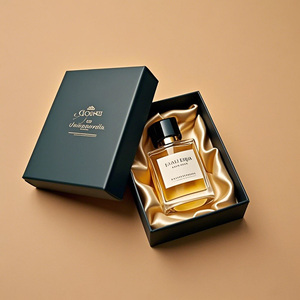 Flacon <span class=keywords><strong>de</strong></span> parfum personnalisé avec boîte, flacon <span class=keywords><strong>de</strong></span> parfum en verre doré <span class=keywords><strong>de</strong></span> luxe <span class=keywords><strong>de</strong></span> Dubaï et <span class=keywords><strong>coffret</strong></span> <span class=keywords><strong>pour</strong></span> hommes et femmes, boîte d'emballage <span class=keywords><strong>pour</strong></span> huile <span class=keywords><strong>de</strong></span> parfum - Product Image 3