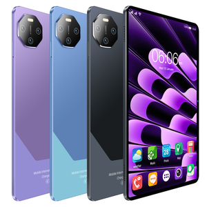 Nhà Sản Xuất Của Cung Cấp Trực Tiếp Trong 2025 11.6 Inch Thông Minh Máy Tính Bảng Máy Tính Cho Giải Trí Giá Thấp 16GB Rom 512GB Truy Cập <span class=keywords><strong>Internet</strong></span> - Product Image 5