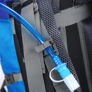 Custom 70L ultraleggero alla moda zaino <span class=keywords><strong>da</strong></span> viaggio impermeabile per escursioni in <span class=keywords><strong>montagna</strong></span> borse per uomo e donna - Product Image 4