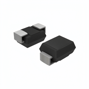 Single Diodes DO-214AB, SMC CDBC540-G Components Electronic In Stock - Product Image 1