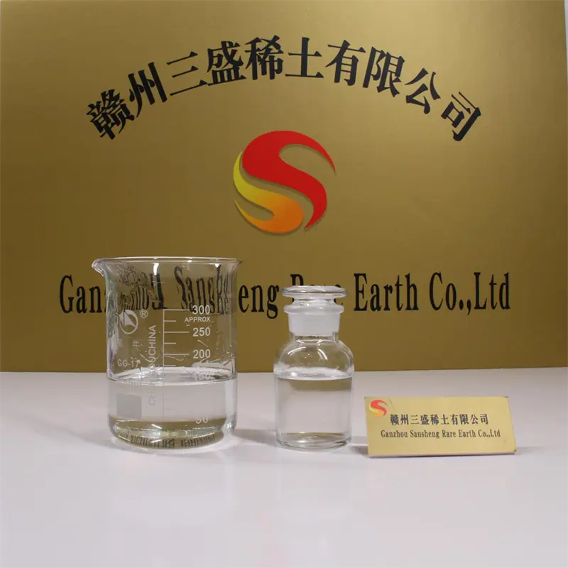 高純度CAS 110-64-5 99.5% 工業用化学品