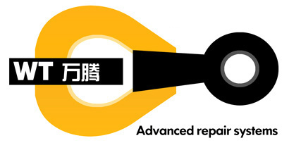 WT(Yantai) Manufacture Co., Ltd. logo