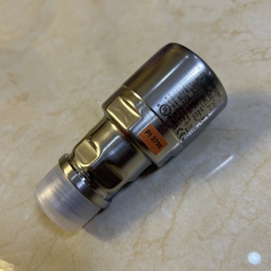 Sensor IFM PI2798 con Pantalla PI-25BREA01-MFRKG/US/P para Equipos Eléctricos - Product Image 1