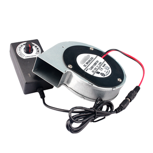 Soplador <span class=keywords><strong>de</strong></span> aire sin escobillas DC 12V <span class=keywords><strong>de</strong></span> velocidad Variable <span class=keywords><strong>de</strong></span> 6000RPM, parrilla para barbacoa, Picnic, <span class=keywords><strong>estufa</strong></span> <span class=keywords><strong>de</strong></span> <span class=keywords><strong>leña</strong></span>, ventilador <span class=keywords><strong>de</strong></span> cocina, ventilador para barbacoa, controlador <span class=keywords><strong>de</strong></span> soplador <span class=keywords><strong>de</strong></span> aire - Product Image 3