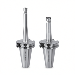 Portabrocas cónicos ISO Ttake TCB40 H.. ERX..M DIN 69871 - Product Image 2