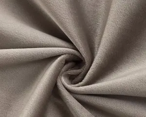 China Custom Printed Polyester Super Soft Velvet Fabric For Sofa Furniture