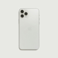 Téléphone d'occasion intelligent débloqué de qualité AA+ (64 Go/256 Go) pour iPhone 11 Pro Max, 11 Pro, I11Promax – Prix usine de gros