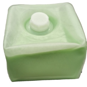 Fertilizante en Gel NPK 150-150-350, Producto Químico para Cultivos - Product Image 1