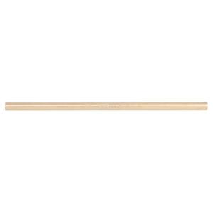 KS TOOLS-963,8408 BRONZE Plus Tommy bar para llave de vaso hexagonal LLAVES SIN CHISPAS, LLAVES Y LLAVES AJUSTABLES - Product Image 1
