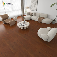 Acacia Dorada: Precios Más Bajos, Cuánto Cuesta Instalar, Dónde Comprar, Precios de Instalación de Pisos Laminados de Madera