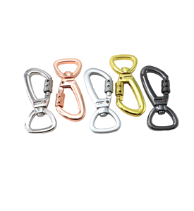 Воротник из цинкового сплава для собак - Product Image 6