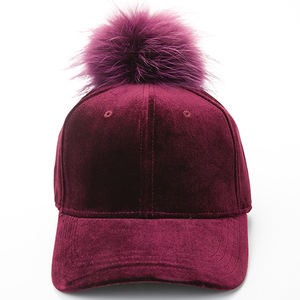 Proveedores personalizados Australia adulto Atlético playa sombrero 112 orgánico al aire libre suave terciopelo deporte Chapeau gorra de béisbol Dropshipping - Product Image 4