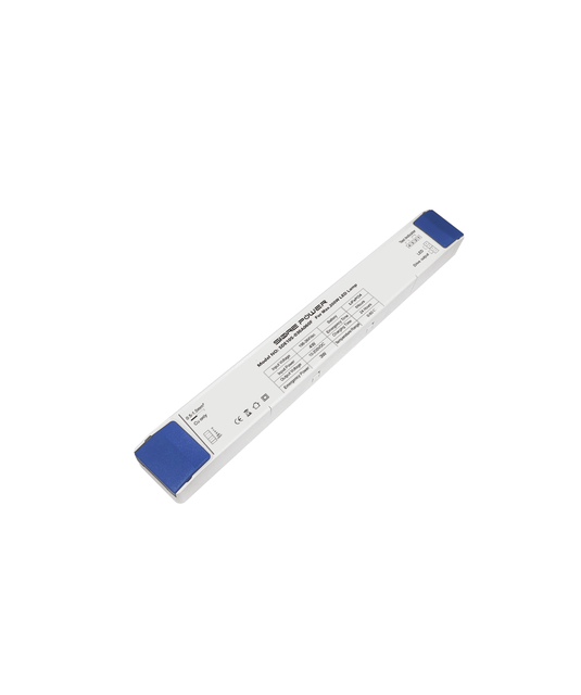 Newest 3-20w Duration Time 3hours Led Light  Li-ion Emergency Driver Suppliers Emergency Kit Power Driver