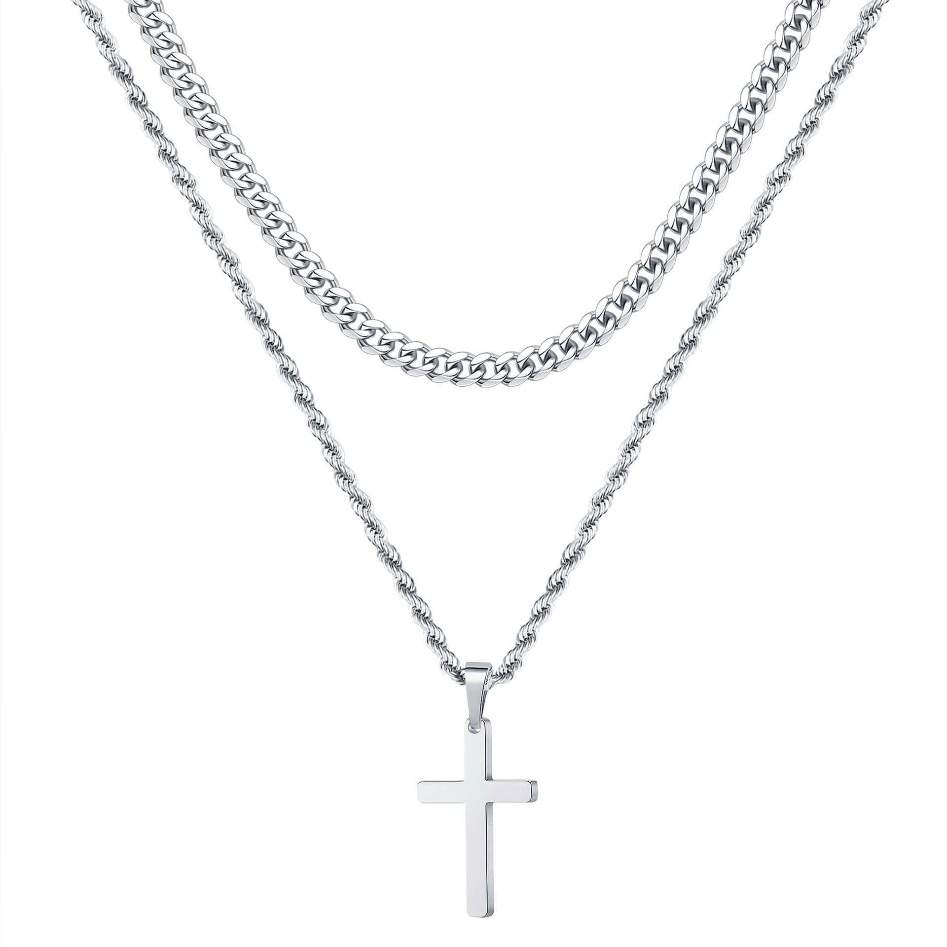 Argent