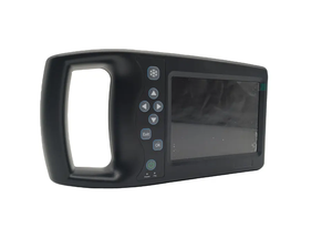 Giá rẻ bác sĩ thú y siêu âm xách tay mang thai <span class=keywords><strong>Scanner</strong></span> cho động vật - Product Image 3
