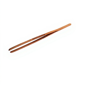 คีมคุณภาพสูง SUNTOOLS/STIPL 606B คีมทองแดงรูปทรงไม่ปกติ เครื่องมือทำเครื่องประดับ - Product Image 1