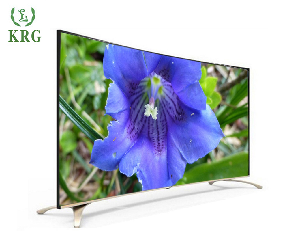 4Kテレビ Amazon.co.jp: [Android TV] チューナーレステレビ 50V型 4K対応