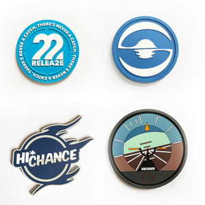 Sottobicchiere in Silicone per cartoni animati sottobicchiere antiscivolo tovaglietta cuscino per tazza My Melody portabicchieri sottobicchiere - Product Image 4