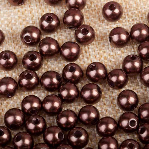 Marron