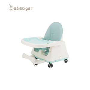 Seggiolone multifunzione per bambini/seggiolone per bambini - Product Image 3