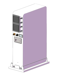 BMS Lifepo4 16S 48V 100A Solar PV Micro Inverters Lifepo4 <b>Battery</b> 48V 16Ah 14Ah 305 Ah 250Ah 51V 80Ah 40Ah Balcony Solar <b>Battery</b> - Product Image 1