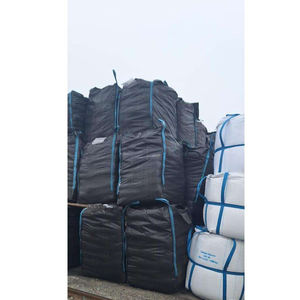 Asphalte de roche de qualité supérieure, marque personnalisée, gilsonite SMT-100, durabilité supérieure, applications industrielles parfaites, construction - Product Image 3