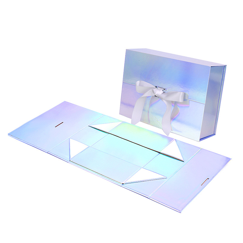 holográfico