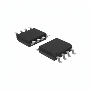 8 SOlC (0.154", 3.90mm Width) Interface ATA6620N-TAQY IC TRANSCEIVER HALF 1/1 8SO Manufacturer Channel - Product Image 1