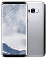 Precio de Distribuidor para Teléfonos Android Samsung S8+ Desbloqueados, MOQ 10 Piezas