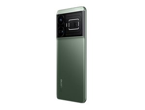 กล้องหลัก Realme GT5 GT 5 Snapdragon IMX890 OIS 2772*1240 144Hz <span class=keywords><strong>240</strong></span>/150W supersooc 5240 mAh WiFi 7 50MP NFC OTA - Product Image 6