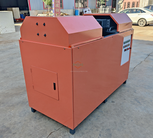 Máquina de reciclaje de corte de Motor, compresor de CA, mercado de la India, <span class=keywords><strong>precio</strong></span> barato - Product Image 6