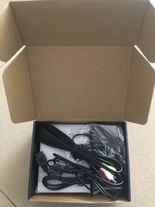 <span class=keywords><strong>Consola</strong></span> de Videojuegos <span class=keywords><strong>Retro</strong></span> al por Mayor, <span class=keywords><strong>Mini</strong></span> <span class=keywords><strong>Consola</strong></span> de TV con <span class=keywords><strong>620</strong></span> <span class=keywords><strong>Juegos</strong></span> Clásicos Integrados, Reproductor de <span class=keywords><strong>Juegos</strong></span> <span class=keywords><strong>Retro</strong></span> de 8 Bits, Videojuegos Familiares para TV - Product Image 6