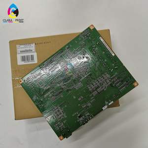 适用于RA/<span class=keywords><strong>RE</strong></span>/VS640/LEF2-300打印机的原装Roland主板-6000005184 - Product Image 5