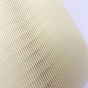 ไส้กรองอากาศ 93192885 ขนาดมาตรฐานสำหรับเปลี่ยนซ่อม - Product Image 4