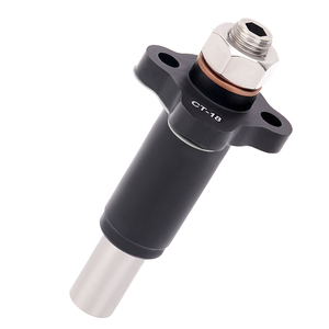 ตัวปรับความตึงโซ่แคมเครื่องยนต์มอเตอร์ไซค์สำหรับ Triumph <span class=keywords><strong>Daytona</strong></span> 660 675 Street Triple Tiger <span class=keywords><strong>1200</strong></span> 800 850 Sport 900 Trident Trophy - Product Image 5