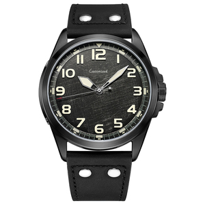 <b>Watch</b> Men's Sports Automatic <b>Mechanical</b> <b>Watch</b> Waterproof <b>Watch</b> - Product Image 2