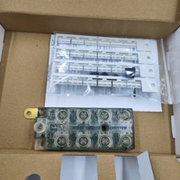 Nuevo Módulo de E/S Remoto Original BALLUFF BNI007Z BNI IOL-302-002-K006 IO-Link 16DI para Automatización, en Stock