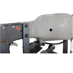 M45 sofá <span class=keywords><strong>clavadora</strong></span> y grapadora Foshan construcción Hardware <span class=keywords><strong>rollo</strong></span> Clips pistola y herramienta <span class=keywords><strong>de</strong></span> remachado para muebles - Product Image 4