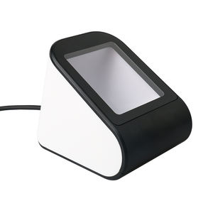 La plate-forme de numérisation filaire USB 2D <span class=keywords><strong>peut</strong></span> lire une variété de codes à barres 1D 2D de luminosité de l'écran du téléphone <span class=keywords><strong>portable</strong></span> - Product Image 5