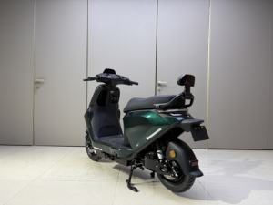 Ad alta potenza, a lungo raggio <span class=keywords><strong>E</strong></span>-bike, ultimo modello, più popolare, progettato sul mercato, prima scelta per Scooter elettrico pendolarismo urbano - Product Image 3