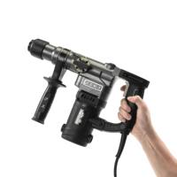 Marteau électrique Diamètre de perçage max 220v à 26mm Marteau électrique puissant